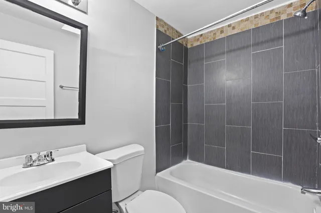 $1,600 | 520 Parksley Avenue, Baltimore, MD 21223