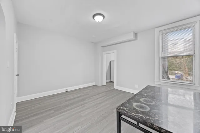 $1,600 | 520 Parksley Avenue, Baltimore, MD 21223