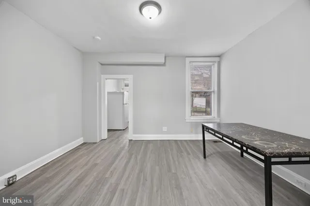 $1,600 | 520 Parksley Avenue, Baltimore, MD 21223