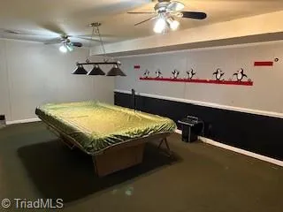 $434,900 | 3160 Shaftesbury Lane, Winston-Salem, NC 27105