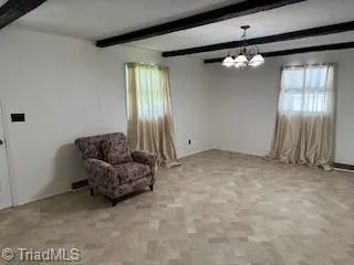 $434,900 | 3160 Shaftesbury Lane, Winston-Salem, NC 27105