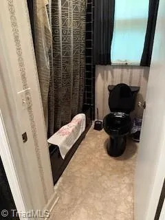 $434,900 | 3160 Shaftesbury Lane, Winston-Salem, NC 27105