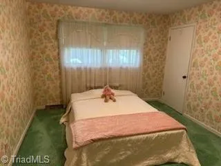 $434,900 | 3160 Shaftesbury Lane, Winston-Salem, NC 27105