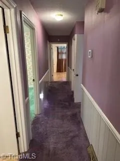 $434,900 | 3160 Shaftesbury Lane, Winston-Salem, NC 27105