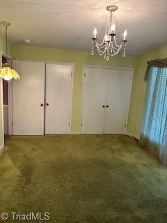 $434,900 | 3160 Shaftesbury Lane, Winston-Salem, NC 27105