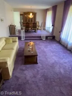 $434,900 | 3160 Shaftesbury Lane, Winston-Salem, NC 27105