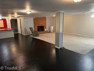 $434,900 | 3160 Shaftesbury Lane, Winston-Salem, NC 27105