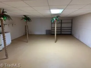 $434,900 | 3160 Shaftesbury Lane, Winston-Salem, NC 27105