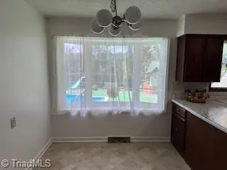 $434,900 | 3160 Shaftesbury Lane, Winston-Salem, NC 27105