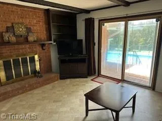 $434,900 | 3160 Shaftesbury Lane, Winston-Salem, NC 27105