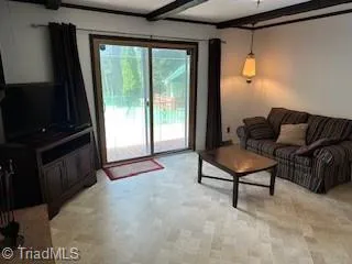 $434,900 | 3160 Shaftesbury Lane, Winston-Salem, NC 27105