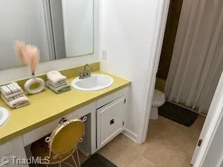 $434,900 | 3160 Shaftesbury Lane, Winston-Salem, NC 27105