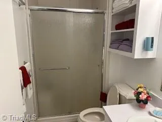 $434,900 | 3160 Shaftesbury Lane, Winston-Salem, NC 27105