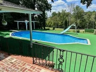 $434,900 | 3160 Shaftesbury Lane, Winston-Salem, NC 27105