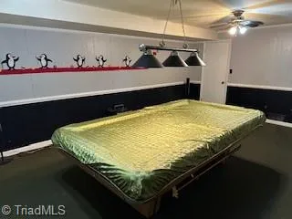 $434,900 | 3160 Shaftesbury Lane, Winston-Salem, NC 27105