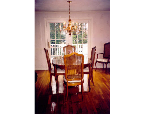 15 Rodgers Road Stoneham, MA 02180 - Photo 2 of 3 Gallery Image 2