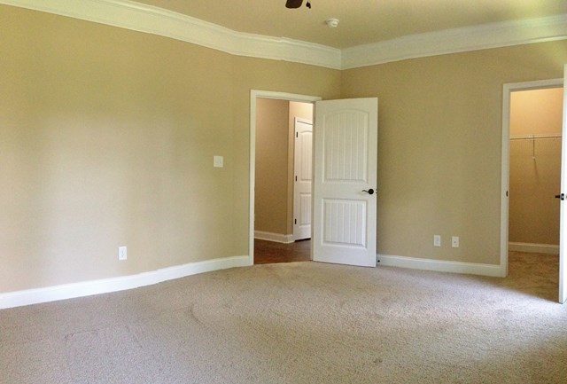 357 Eagle Ridge Road Macon, GA 31216 - Photo 22 of 33