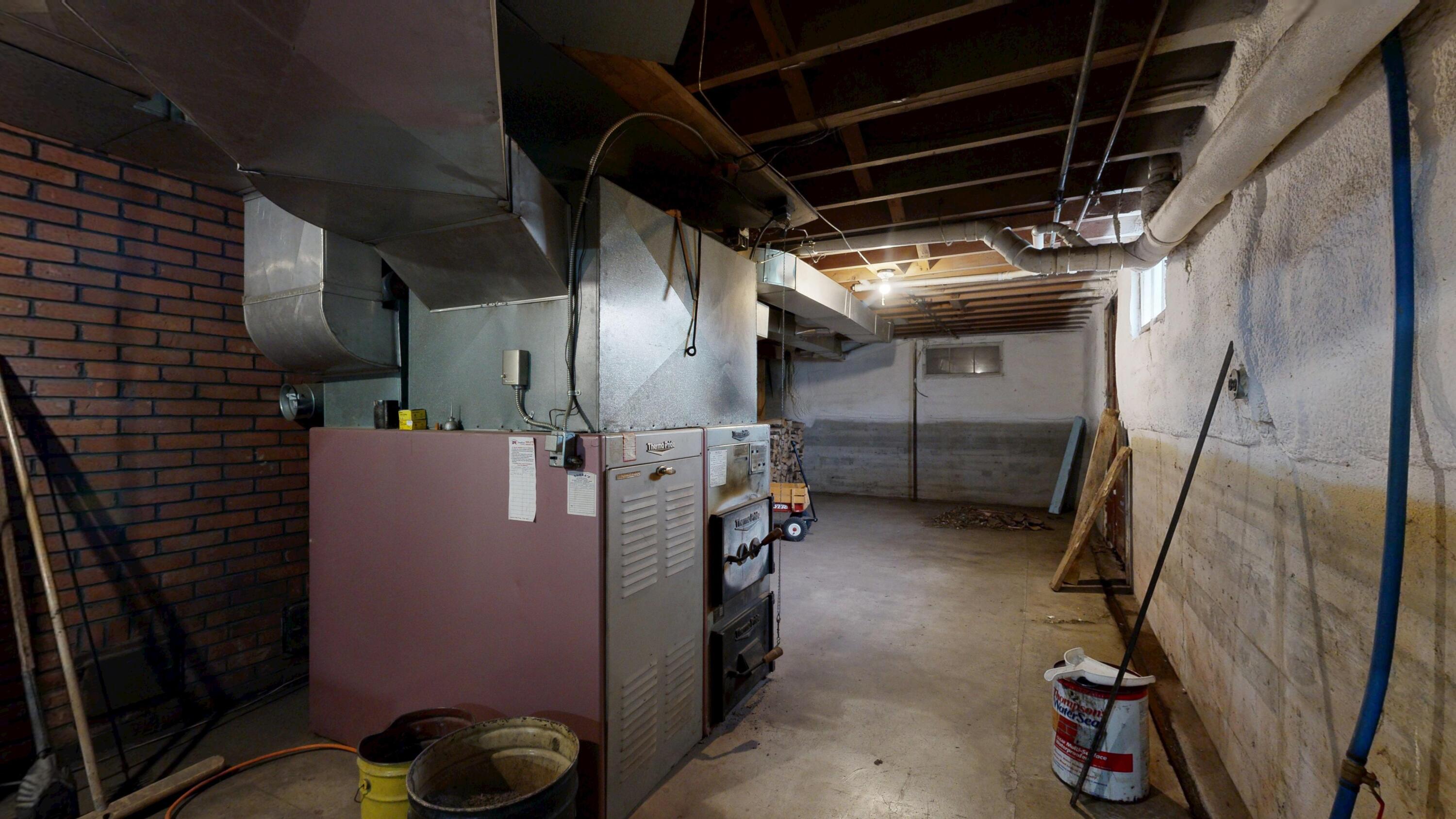 117 Mason Corner Road St. Albans, ME 04971 - Photo 59 of 81 117-Mason-Corner-Road-06222026_081120