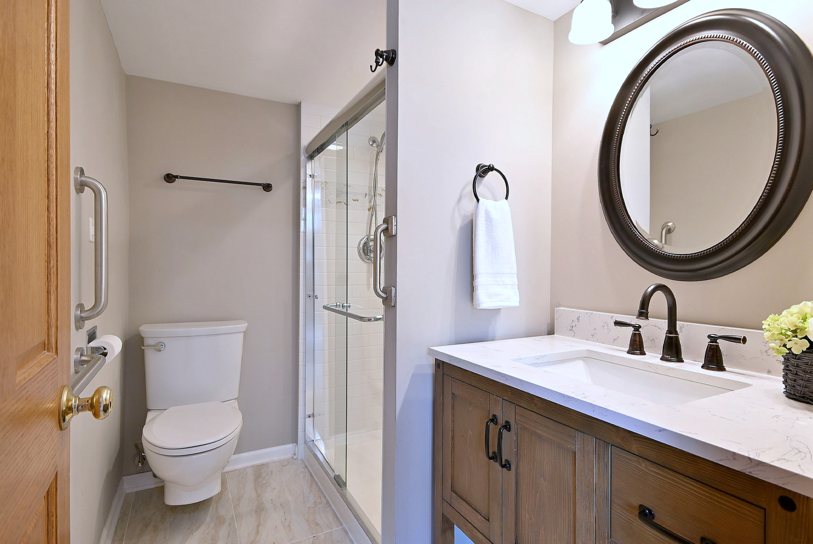 110 West Butterfield Road, Unit 302S Elmhurst, IL 60126 - Photo 24 of 32
