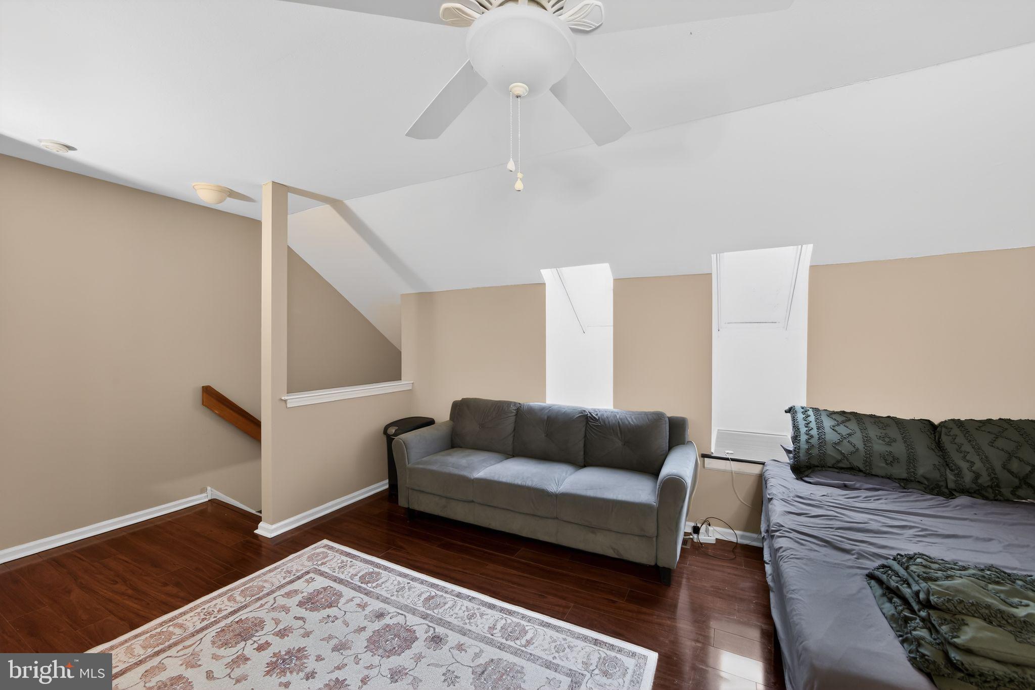 46 Rampart Drive Chesterbrook, PA 19087 - Photo 27 of 36