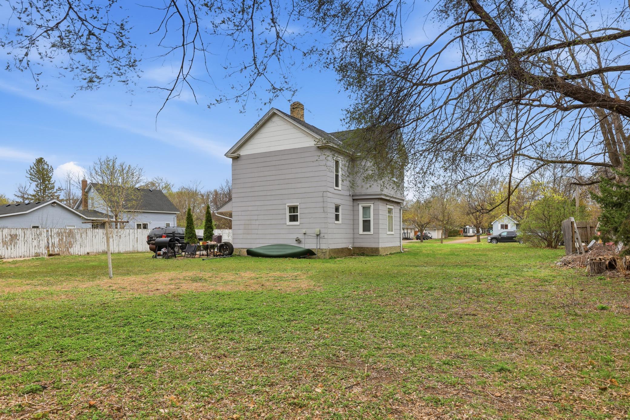 331 West 3rd Street Monticello, MN 55362 - Photo 13 of 16