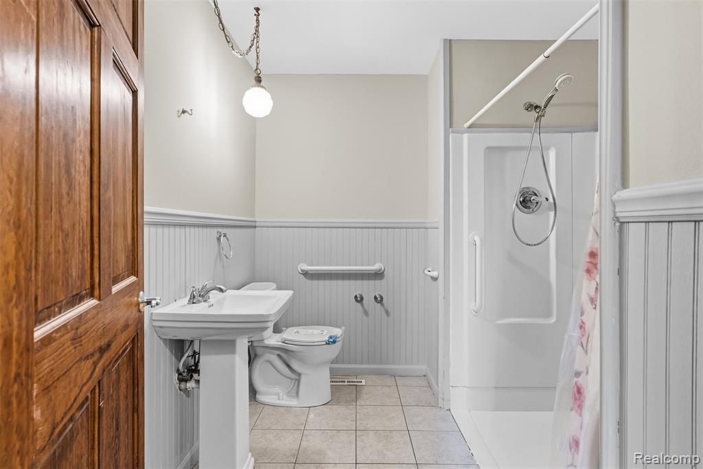 4191 McCandlish Road Grand Blanc, MI 48439 - Photo 33 of 53