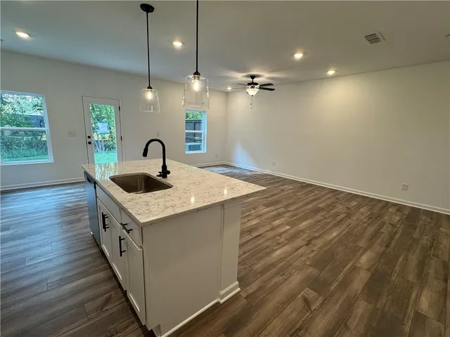 $314,900 | 6601 Wyndale Drive, Douglasville, GA 30135