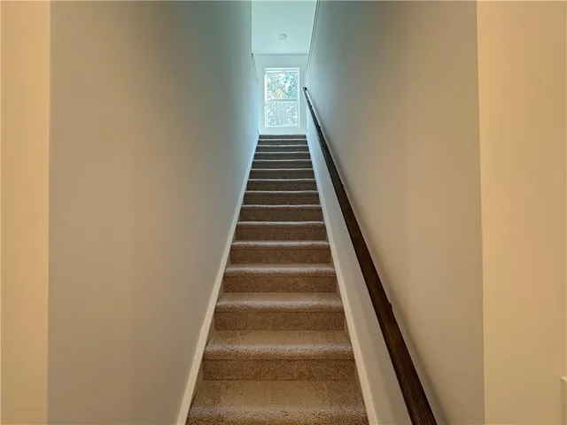 $314,900 | 6601 Wyndale Drive, Douglasville, GA 30135