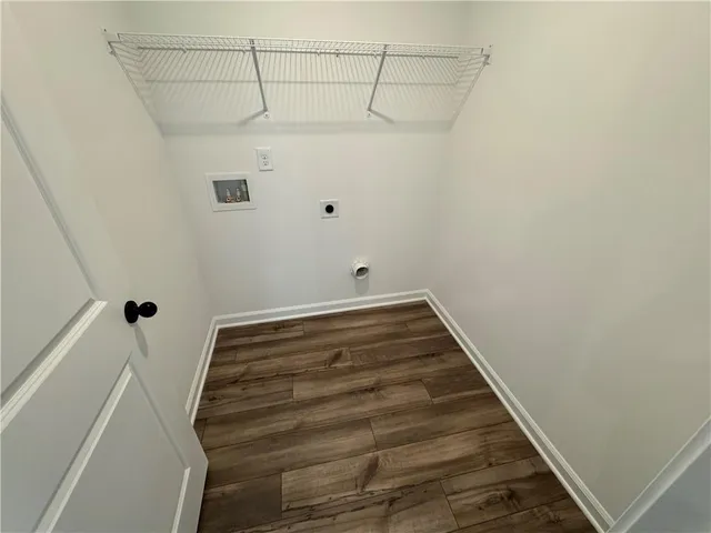 $314,900 | 6601 Wyndale Drive, Douglasville, GA 30135