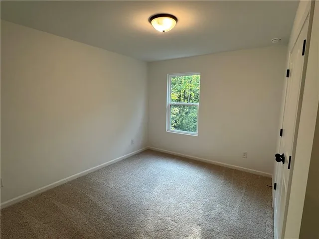 $314,900 | 6601 Wyndale Drive, Douglasville, GA 30135