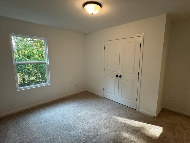 $314,900 | 6601 Wyndale Drive, Douglasville, GA 30135