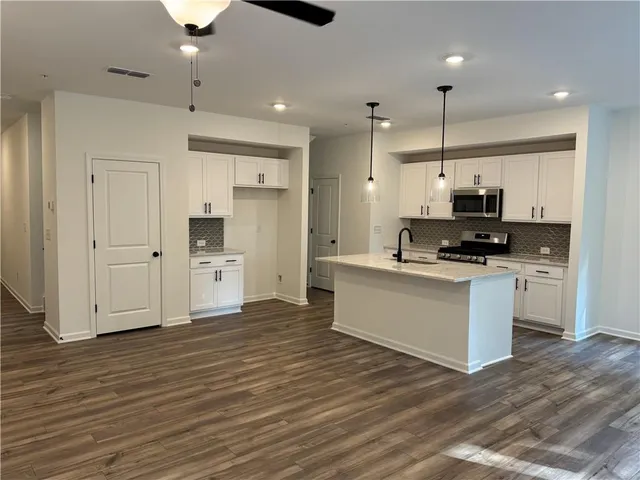 $314,900 | 6601 Wyndale Drive, Douglasville, GA 30135