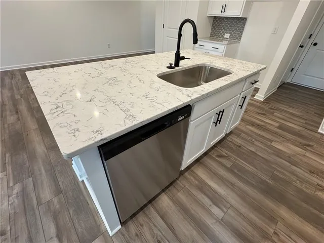 $314,900 | 6601 Wyndale Drive, Douglasville, GA 30135