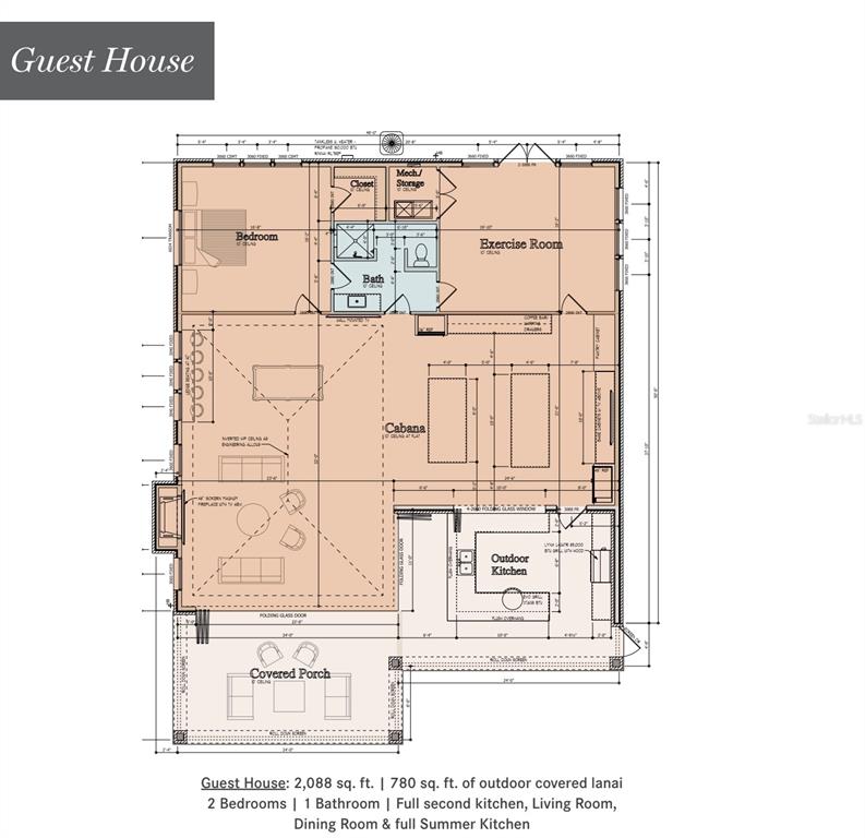 623 Southwest 93rd Street Gainesville, FL 32607 - Photo 100 of 100 Gallery Image 100