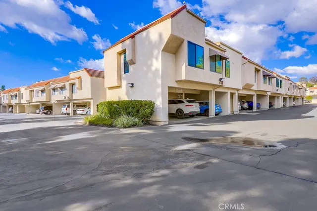 $2,850 | 87 Grenada Street, Unit 174, Laguna Niguel, CA 92677