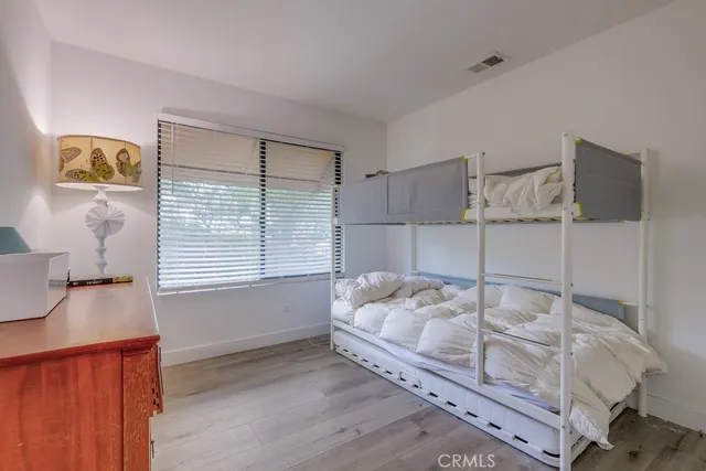 $2,850 | 87 Grenada Street, Unit 174, Laguna Niguel, CA 92677