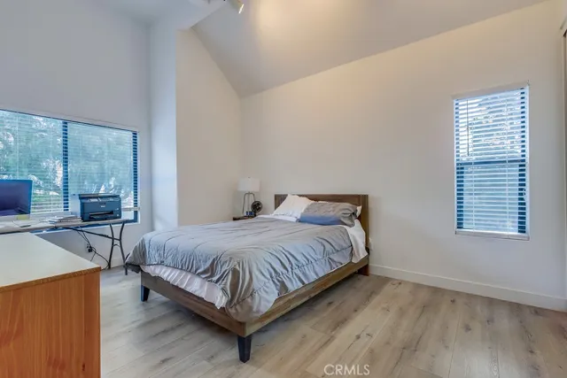 $2,850 | 87 Grenada Street, Unit 174, Laguna Niguel, CA 92677