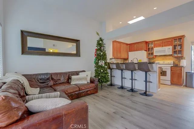 $2,850 | 87 Grenada Street, Unit 174, Laguna Niguel, CA 92677