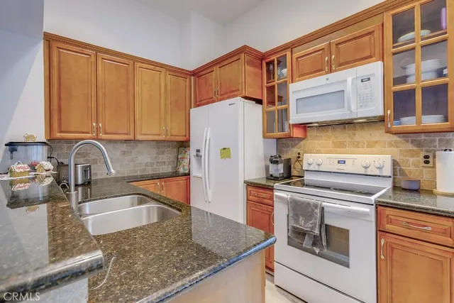 $2,850 | 87 Grenada Street, Unit 174, Laguna Niguel, CA 92677