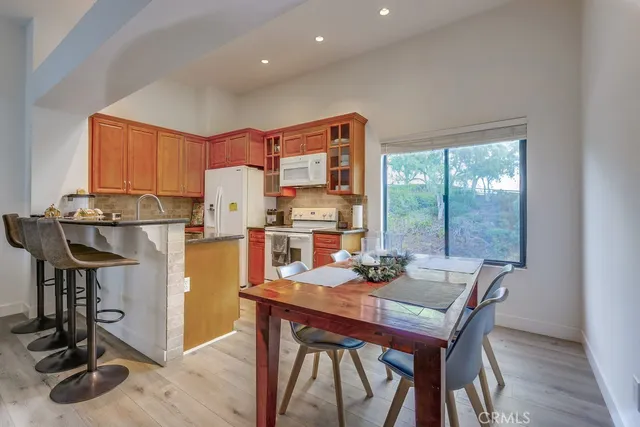 $2,850 | 87 Grenada Street, Unit 174, Laguna Niguel, CA 92677