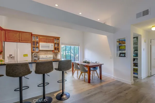 $2,850 | 87 Grenada Street, Unit 174, Laguna Niguel, CA 92677