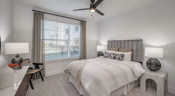 $2,772 | 16200 Bridgeland High School Drive, Unit 1306, Cypress, TX 77433
