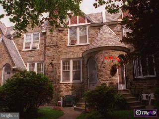 5953 R Horrocks Street Philadelphia, PA 19149 - Photo 1 of 1 Gallery Image 1