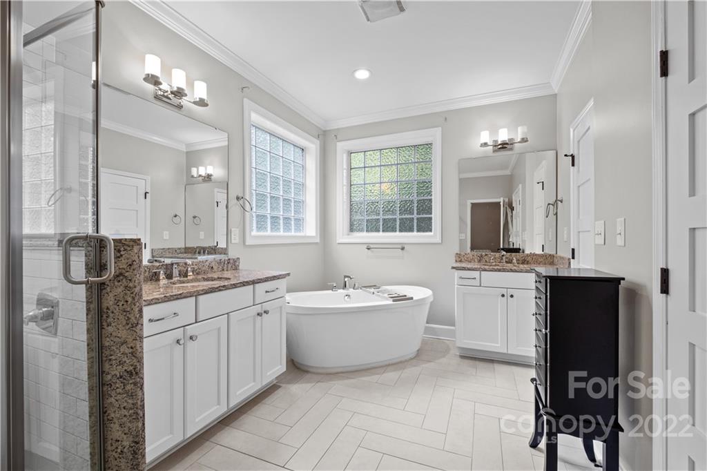 3317 Colony Road Charlotte, NC 28211 - Photo 13 of 20