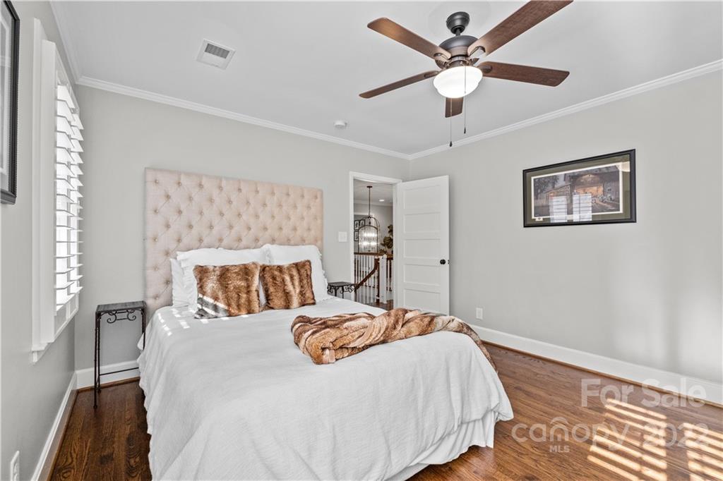 3317 Colony Road Charlotte, NC 28211 - Photo 15 of 20