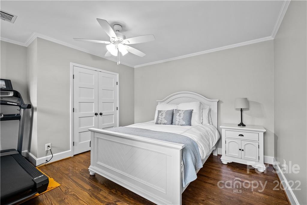 3317 Colony Road Charlotte, NC 28211 - Photo 16 of 20