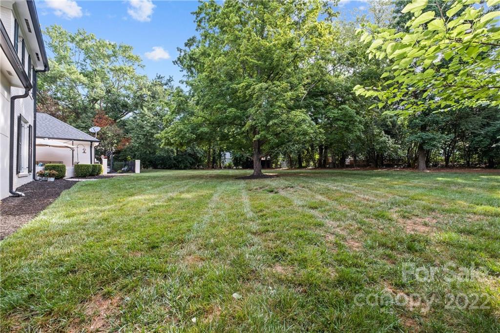 3317 Colony Road Charlotte, NC 28211 - Photo 19 of 20