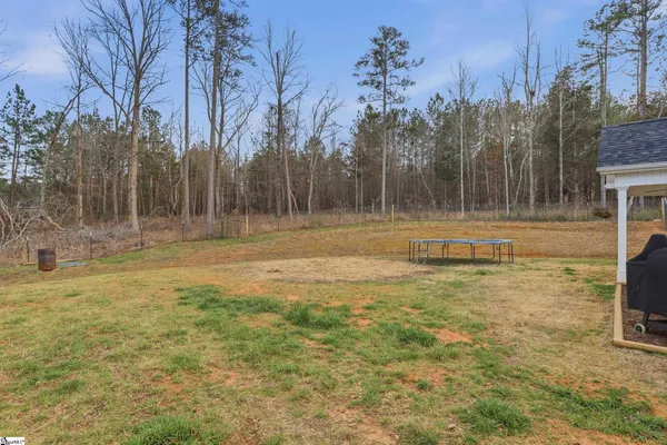 $310,000 | 226 Oakbrook Lane, Gaffney, SC 29341