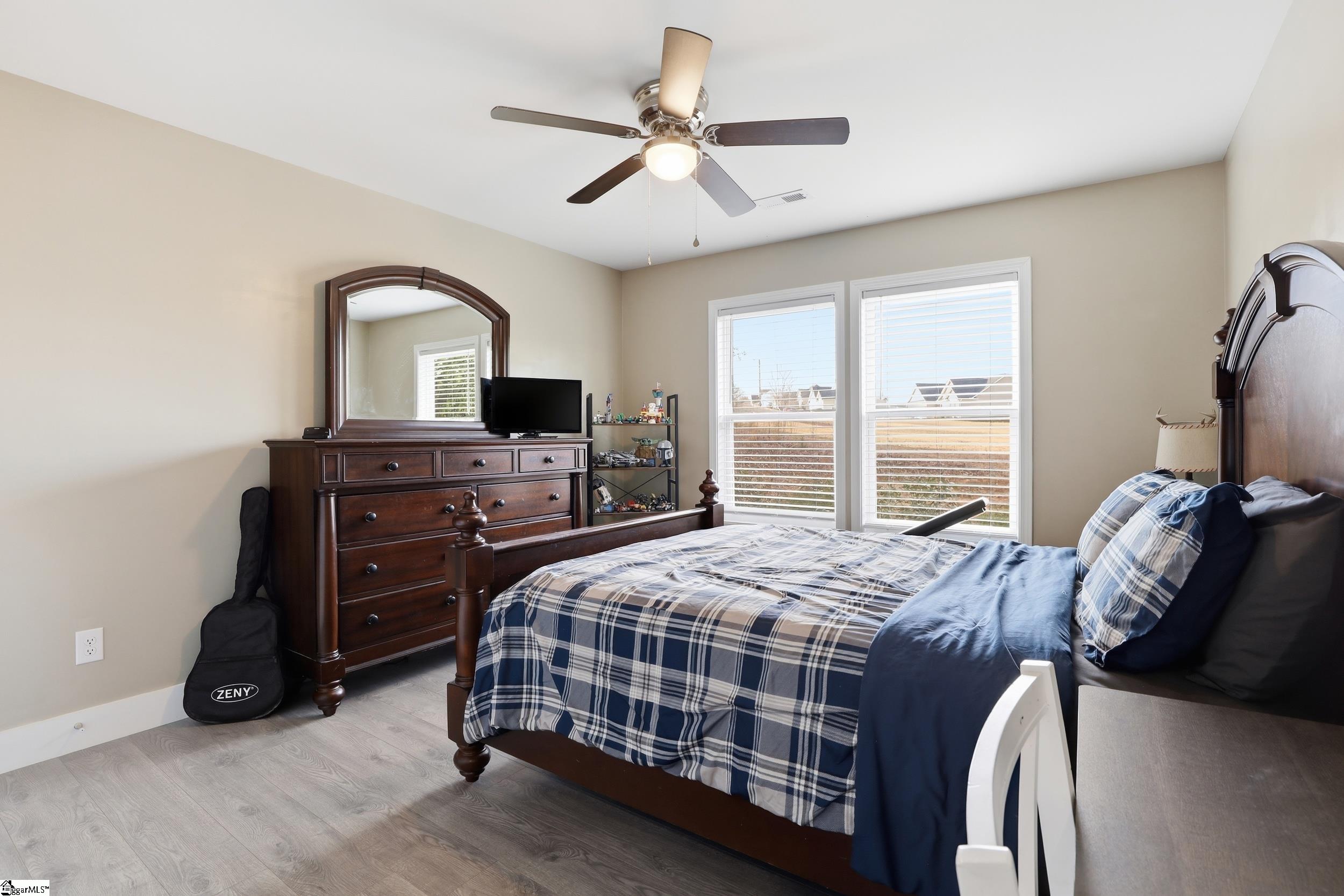 226 Oakbrook Lane Gaffney, SC 29341 - Photo 14 of 20