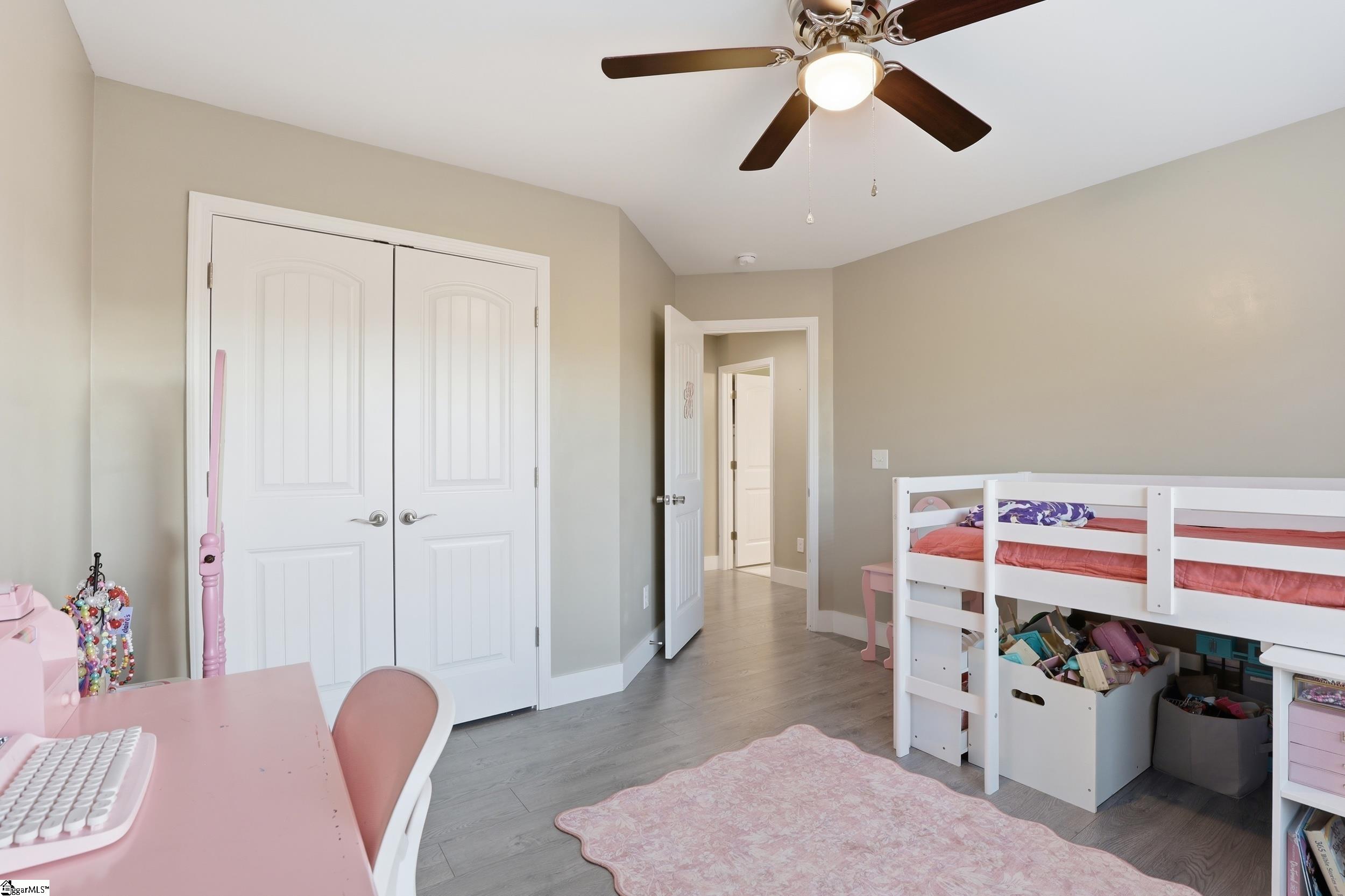 226 Oakbrook Lane Gaffney, SC 29341 - Photo 15 of 20